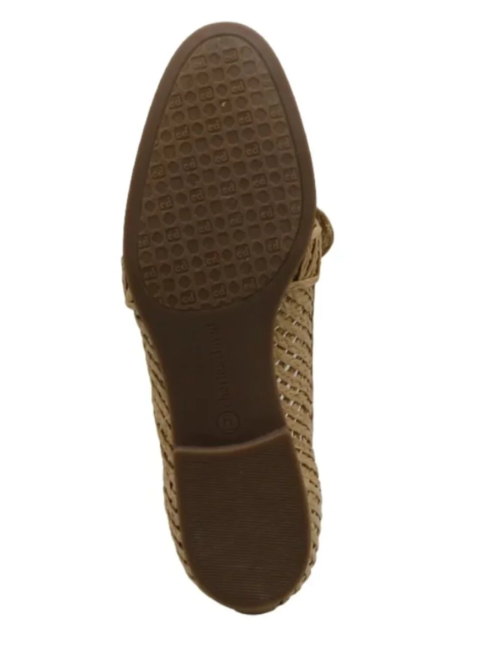 Charles David loafer so